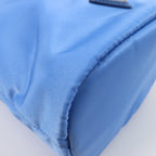 Prada Re-Nylon · Clutch Pouch