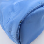 Prada Re-Nylon · Clutch Pouch