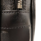 Louis Vuitton Porte Documents Voyage · Damier