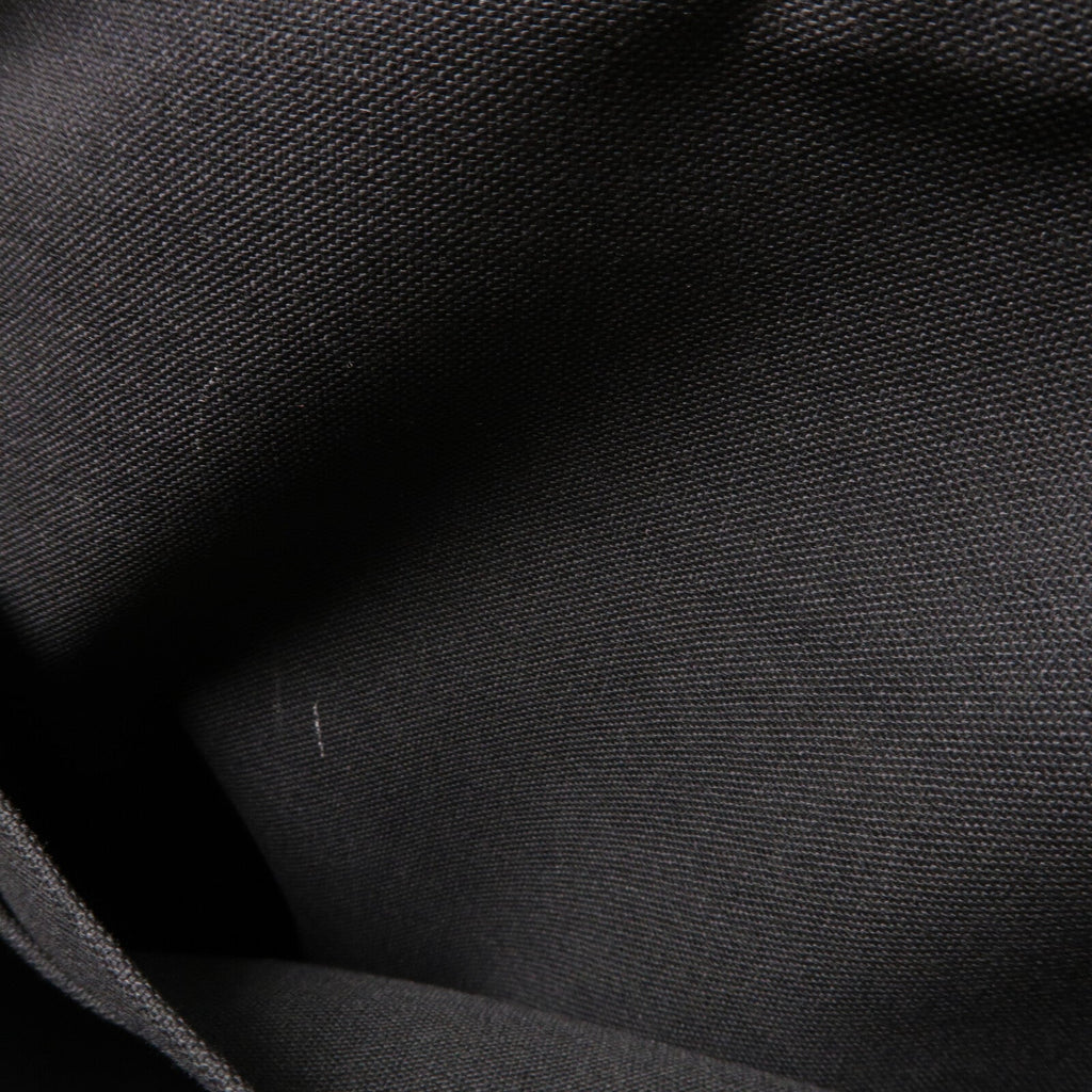 Louis Vuitton Porte Documents Voyage · Damier