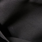 Louis Vuitton Porte Documents Voyage · Damier