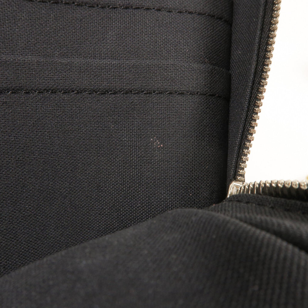 Louis Vuitton Porte Documents Voyage · Damier