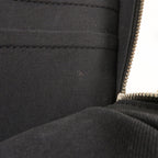 Louis Vuitton Porte Documents Voyage · Damier