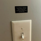 Prank Historical Plate Set II
