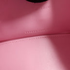 Balenciaga Hourglass XS · Calfskin