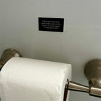 Prank Historical Plate Set