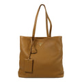 Prada Shoulder Bag · Calfskin