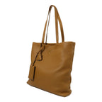 Prada Shoulder Bag · Calfskin