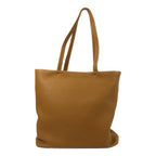 Prada Shoulder Bag · Calfskin