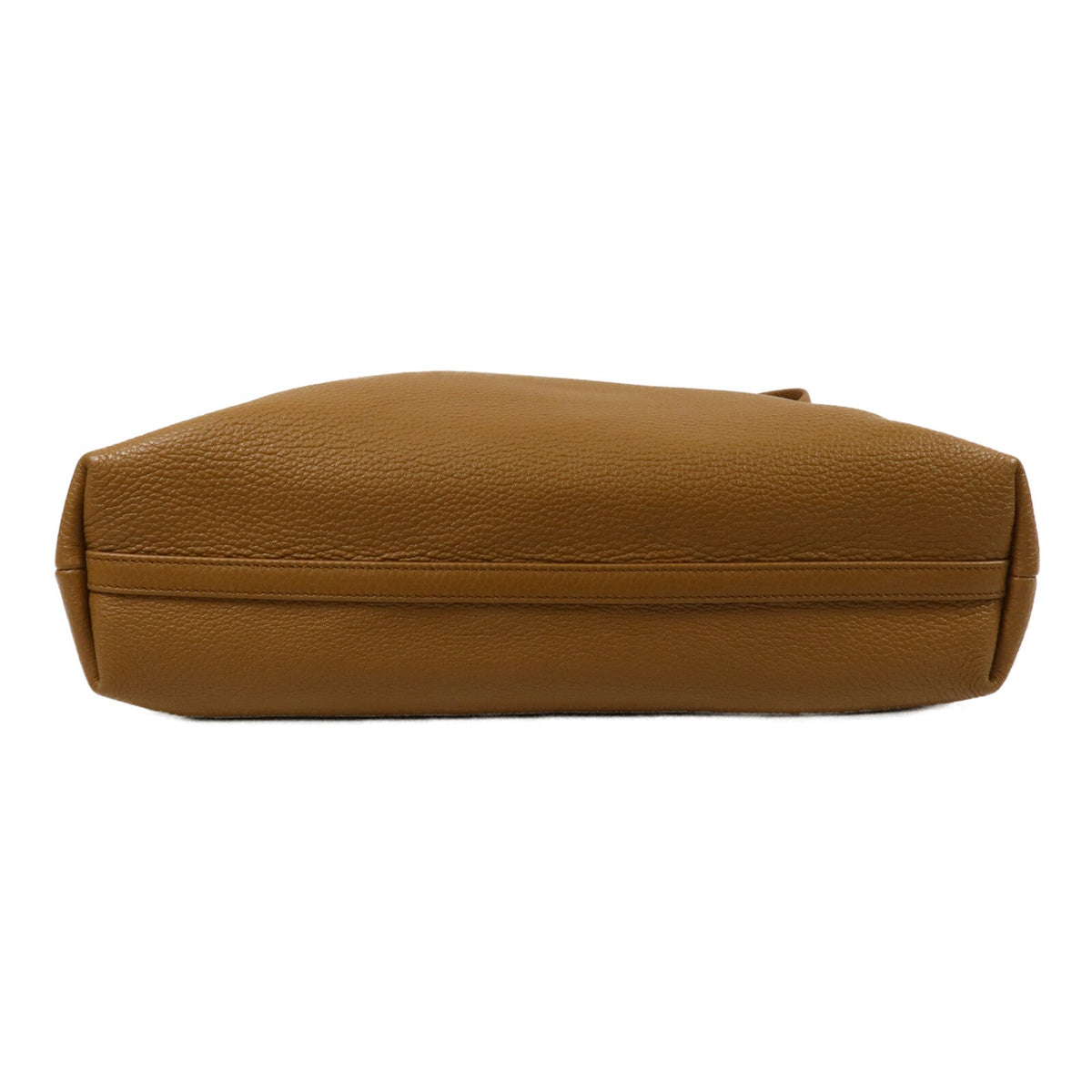Prada Shoulder Bag · Calfskin