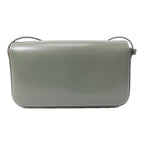 Celine Claude · Calfskin