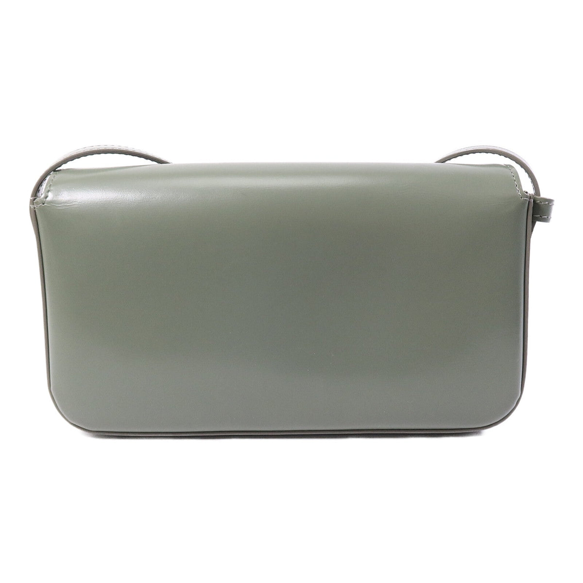 Celine Claude · Calfskin