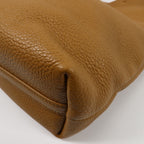 Prada Shoulder Bag · Calfskin