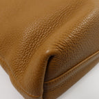 Prada Shoulder Bag · Calfskin