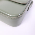 Celine Claude · Calfskin