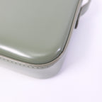 Celine Claude · Calfskin