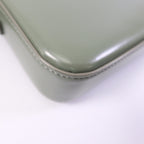 Celine Claude · Calfskin