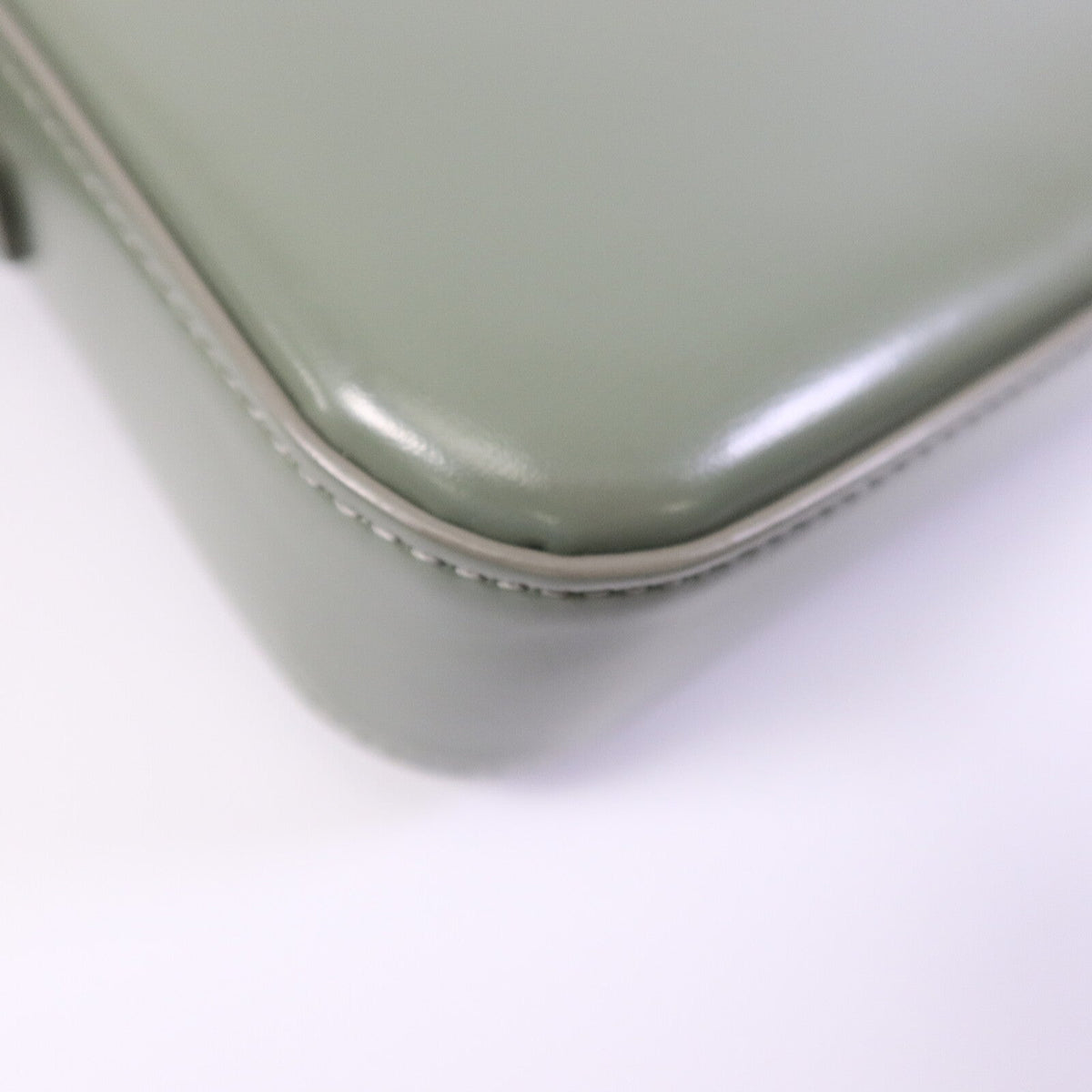 Celine Claude · Calfskin