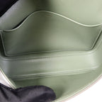 Celine Claude · Calfskin