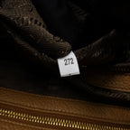 Prada Shoulder Bag · Calfskin