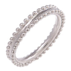 Van Cleef & Arpels Estelle · Platinum