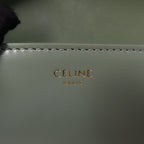 Celine Claude · Calfskin