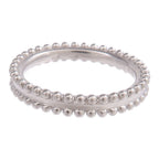 Van Cleef & Arpels Estelle · Platinum