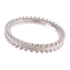 Van Cleef & Arpels Estelle · Platinum