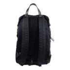Prada · Nylon Backpack