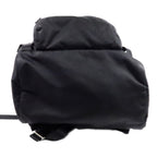 Prada · Nylon Backpack