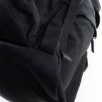 Prada · Nylon Backpack