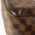 Louis Vuitton Verona PM · Damier Ebene