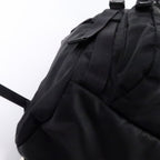 Prada · Nylon Backpack