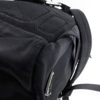 Prada · Nylon Backpack