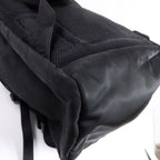 Prada · Nylon Backpack