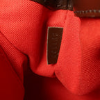 Louis Vuitton Verona PM · Damier Ebene