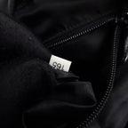Prada · Nylon Backpack