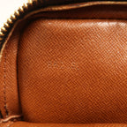 Louis Vuitton Danube · Monogram Canvas