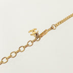 Chanel CC · 98A Collection