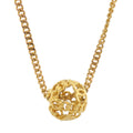 Chanel CC · 98A Collection
