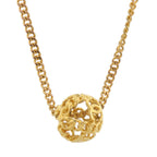 Chanel CC · 98A Collection