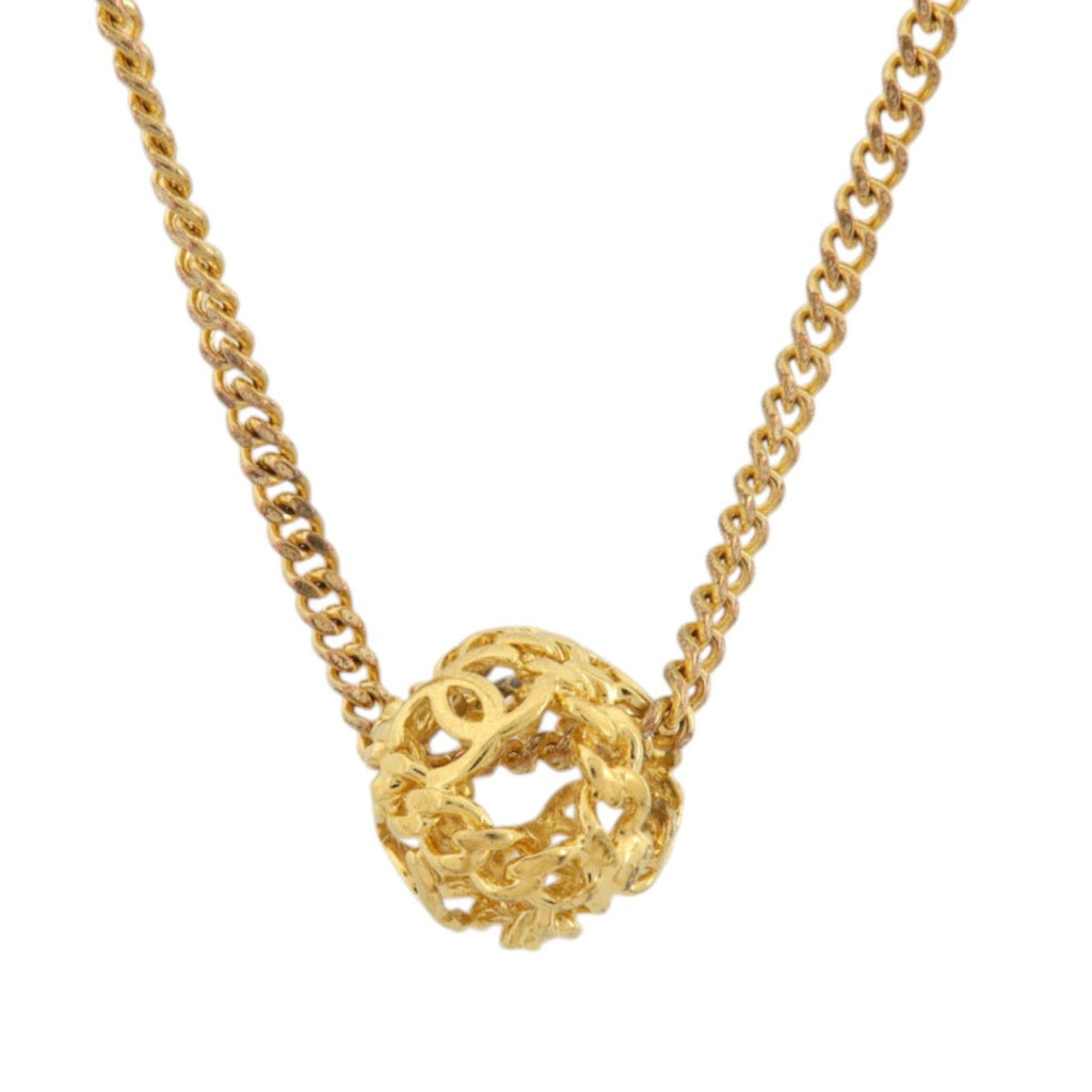 Chanel CC · 98A Collection