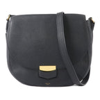 Celine Shoulder Bag · Calfskin
