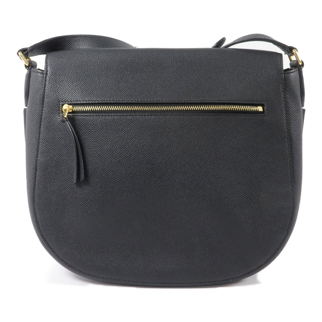 Celine Shoulder Bag · Calfskin
