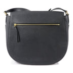 Celine Shoulder Bag · Calfskin
