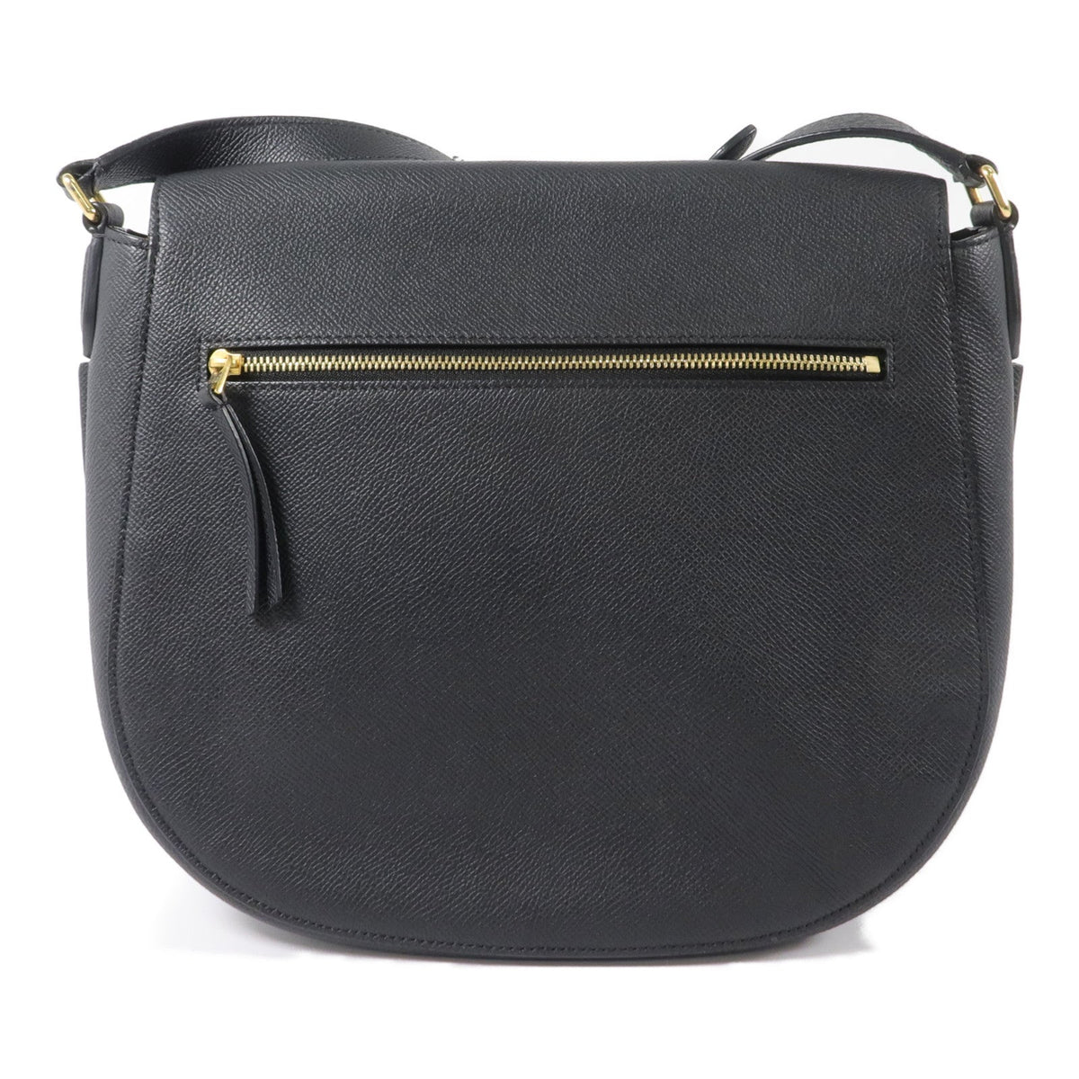 Celine Shoulder Bag · Calfskin