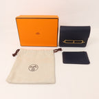 Hermès Roulis Slim · Evercolor Calfskin