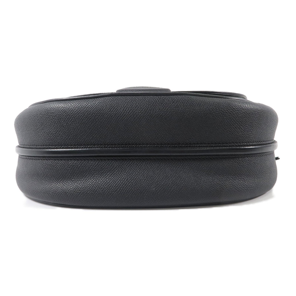 Celine Shoulder Bag · Calfskin