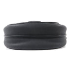 Celine Shoulder Bag · Calfskin