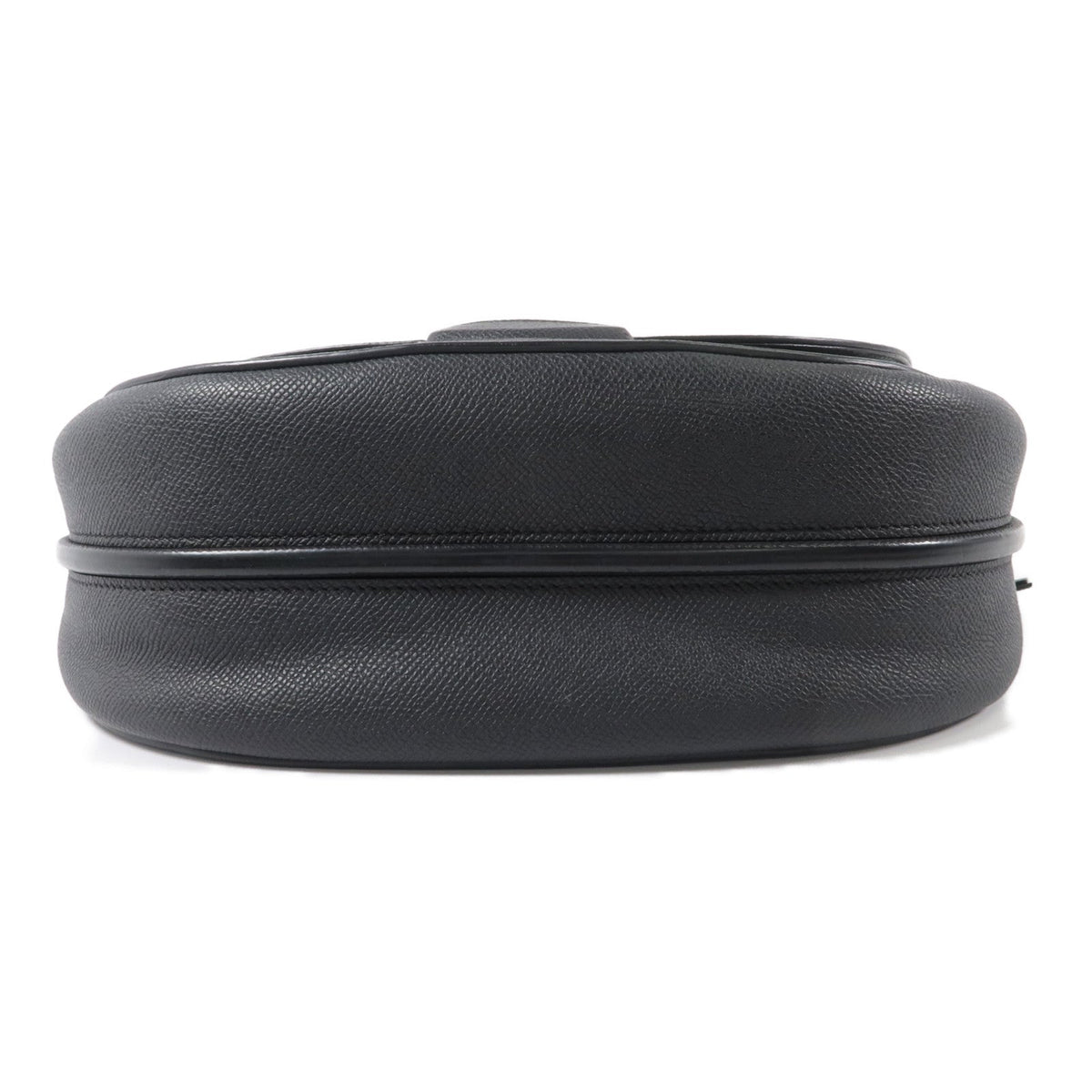 Celine Shoulder Bag · Calfskin